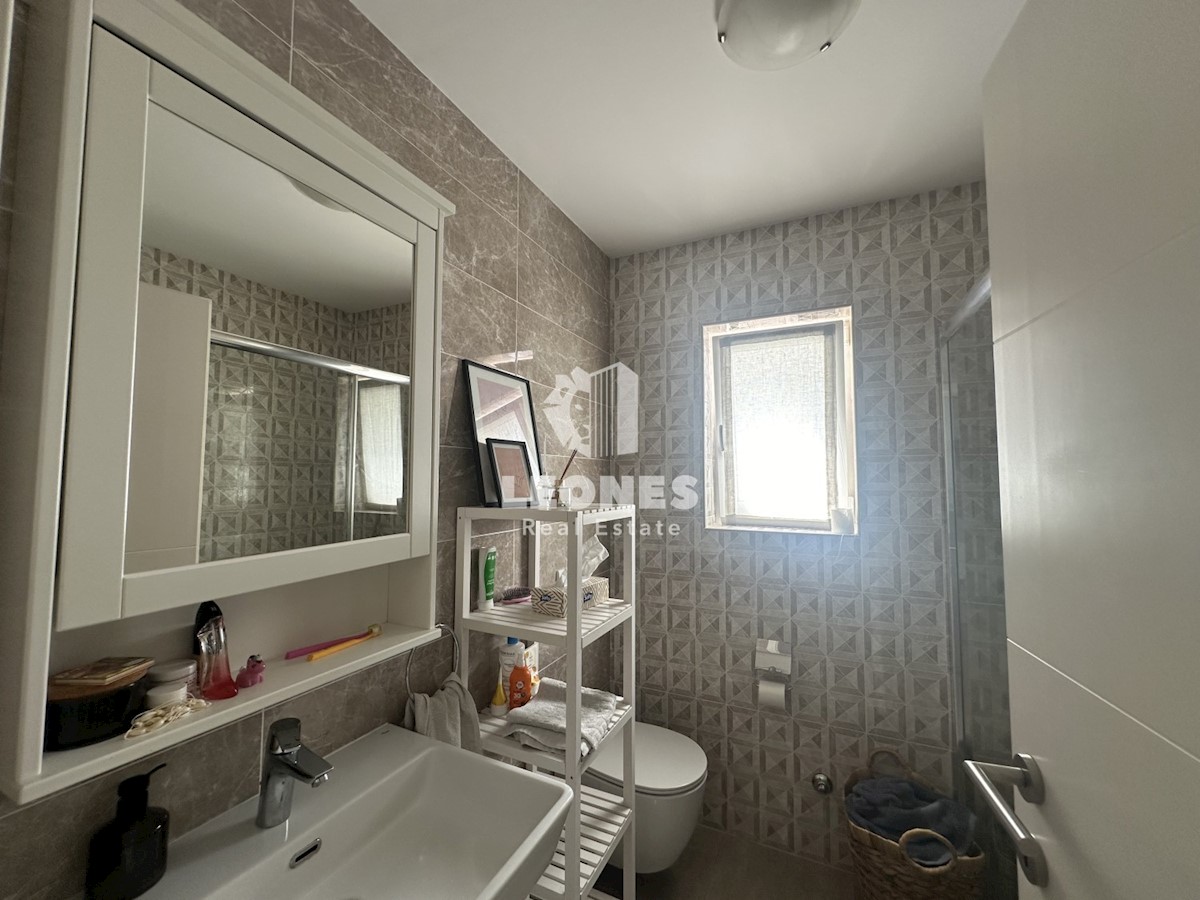 Apartma Na predaj - ISTARSKA NOVIGRAD