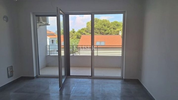 Apartment zu verkaufen 66 m² – Nerezine