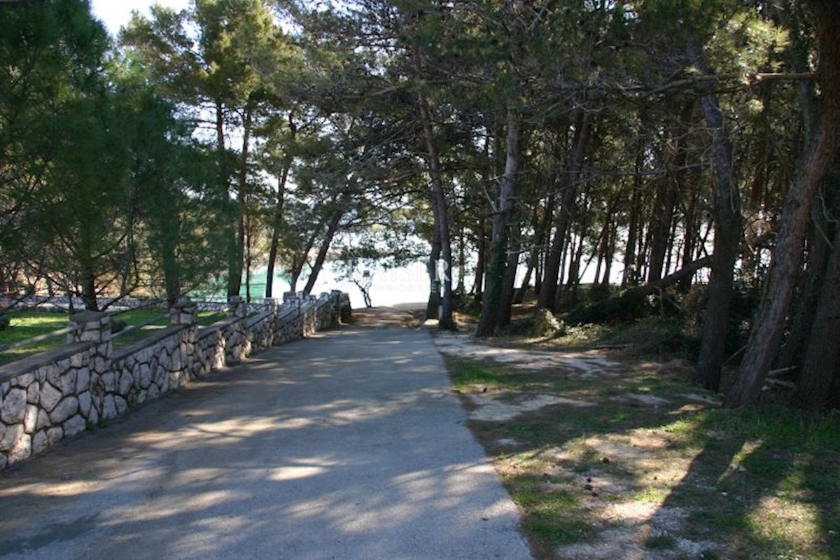 Stan Na prodaju - PRIMORSKO-GORANSKA MALI LOŠINJ