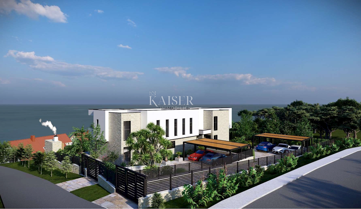 Land For sale - Zadarska Ražanac - foto 4/5