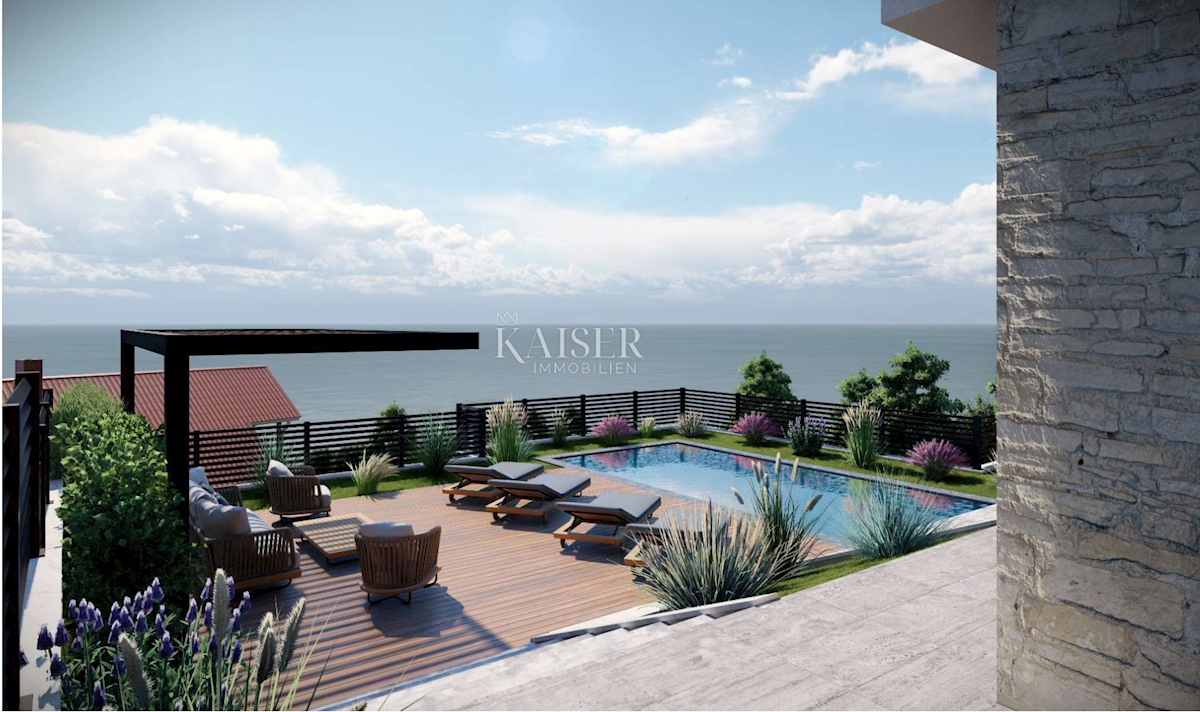 Land For sale - Zadarska Ražanac - foto 5/5