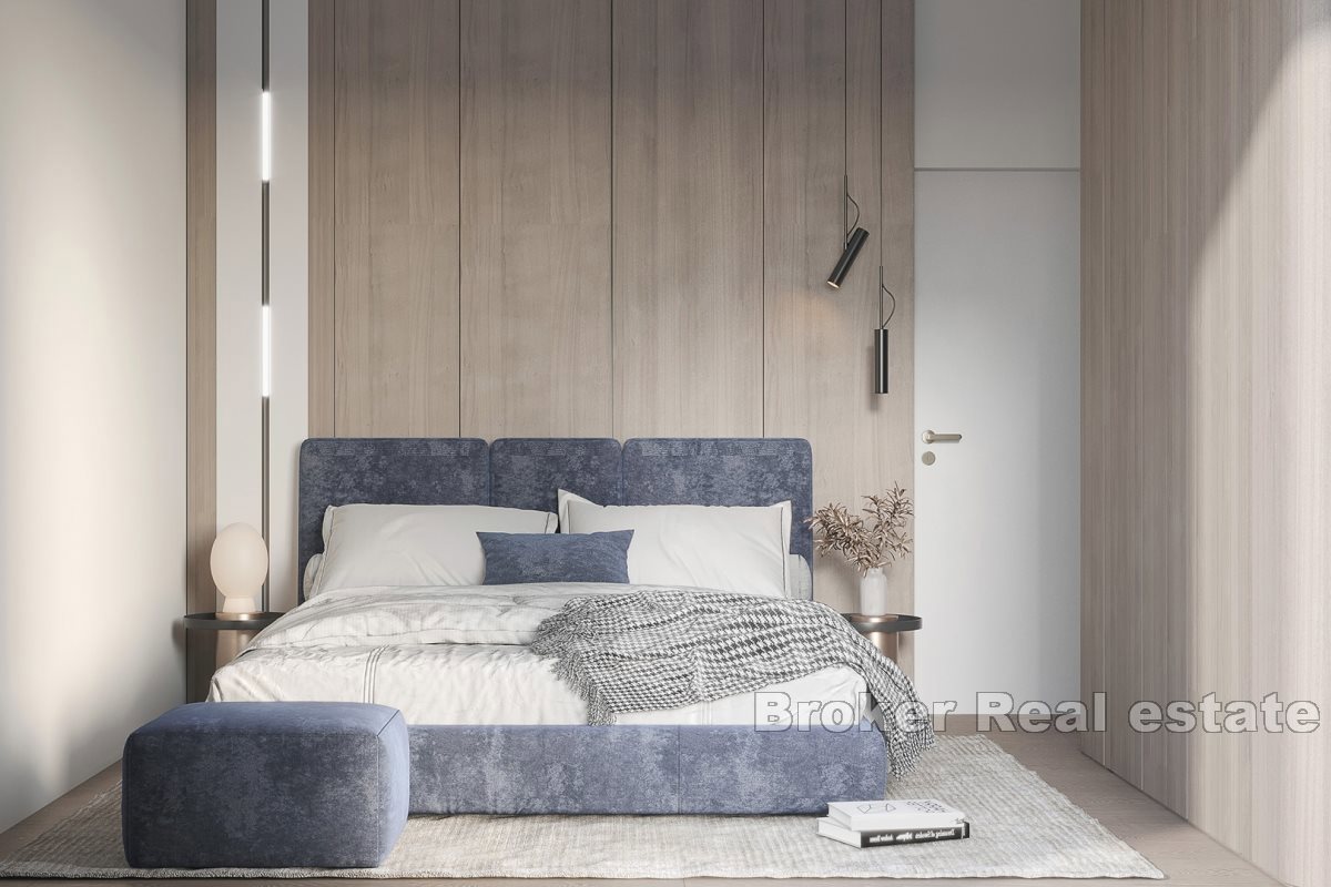 Apartment Zu verkaufen - Zadarska Pag - foto 5/9