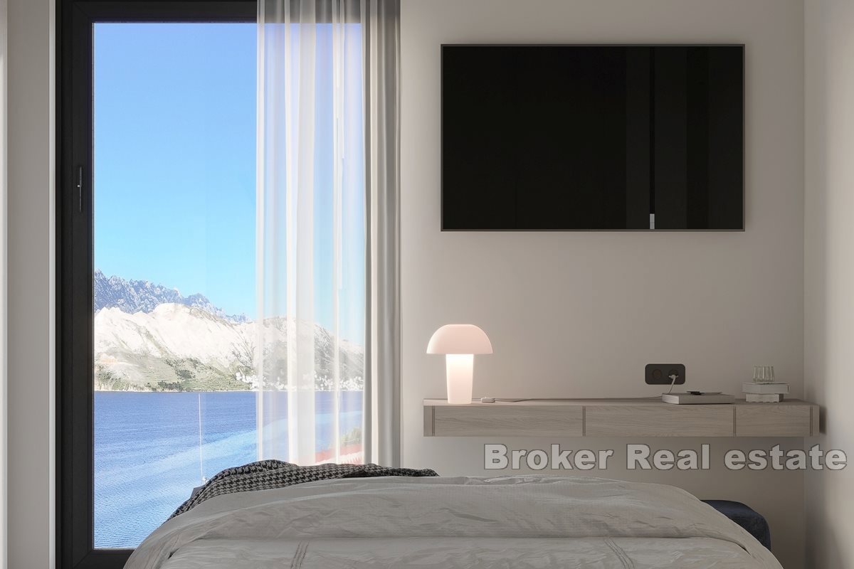 Apartment Zu verkaufen - ZADARSKA PAG