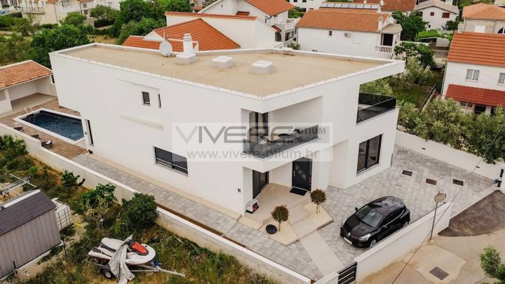 Hiša Naprodaj - Šibensko-kninska Vodice - foto 2/32