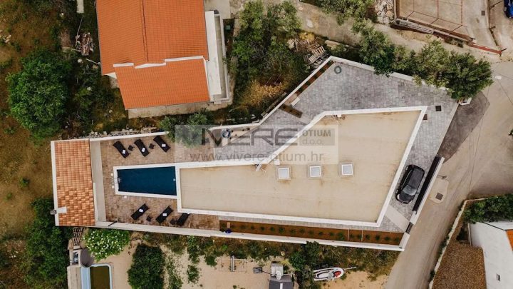 Hiša Naprodaj - Šibensko-kninska Vodice - foto 3/32