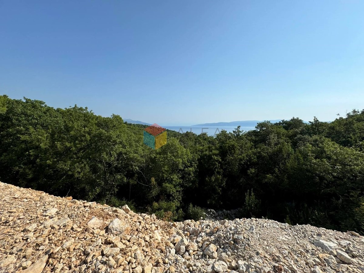 Land For sale - ISTARSKA RAŠA