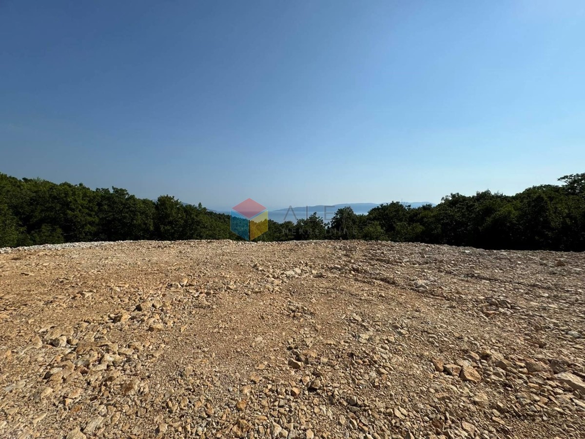 Land For sale - ISTARSKA RAŠA