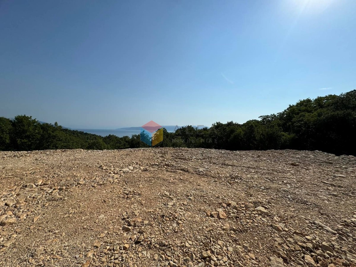 Land For sale - ISTARSKA RAŠA