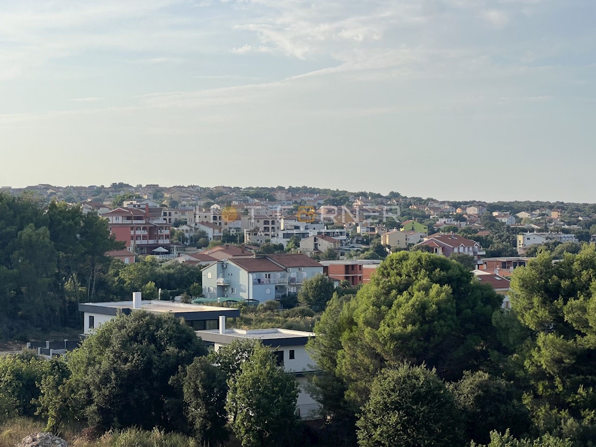 Appartamento In vendita - ISTARSKA LIŽNJAN