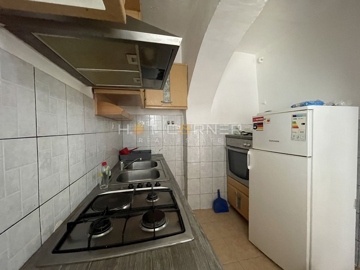 Apartment Zu verkaufen - ISTARSKA PULA