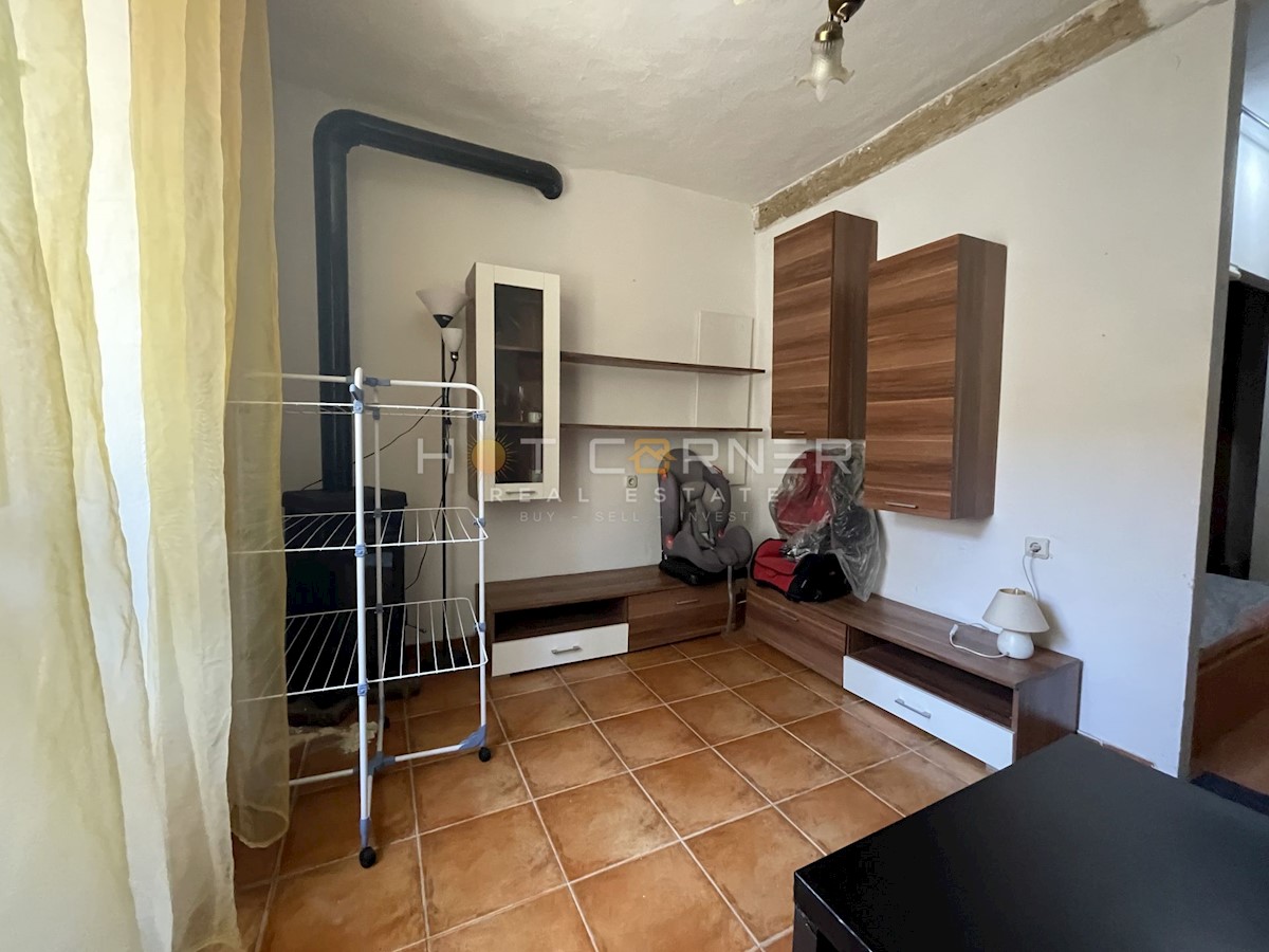 Apartment Zu verkaufen - ISTARSKA PULA