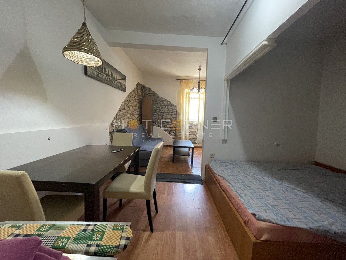 Apartment Zu verkaufen - ISTARSKA PULA