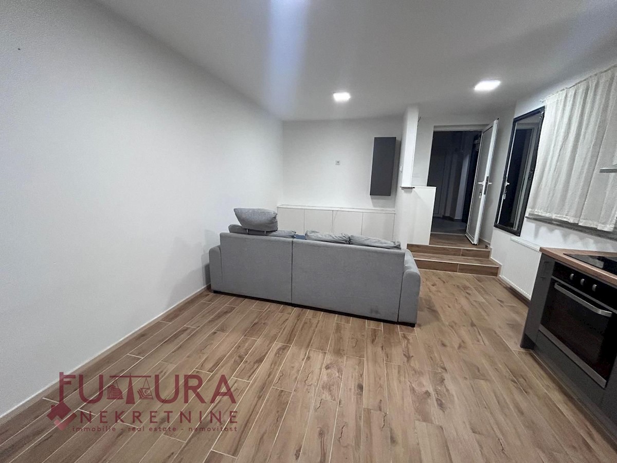 Apartment Zu vermieten - GRAD ZAGREB ZAGREB