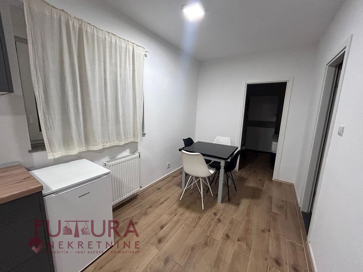 Apartment Zu vermieten - GRAD ZAGREB ZAGREB