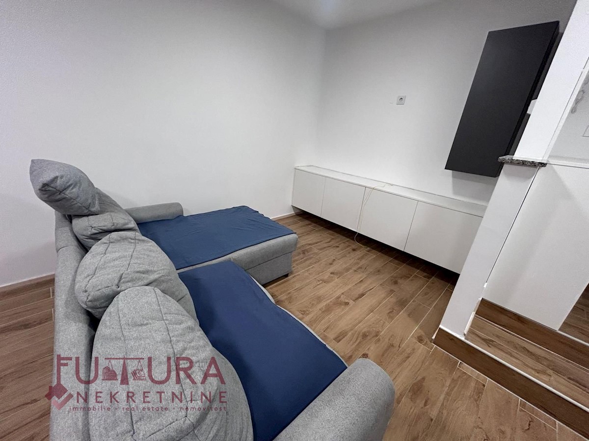 Apartment Zu vermieten - GRAD ZAGREB ZAGREB