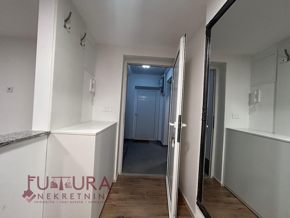 Apartment Zu vermieten - GRAD ZAGREB ZAGREB