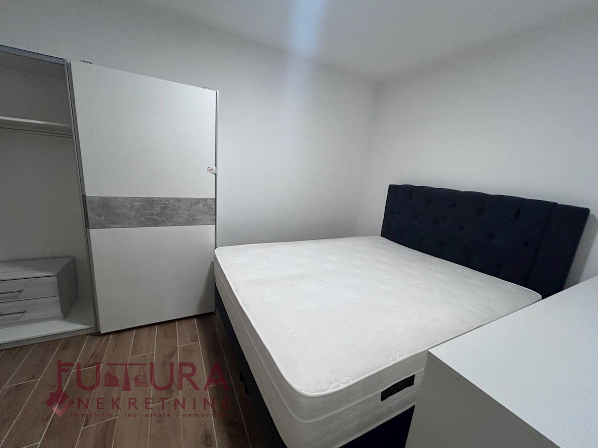 Apartment Zu vermieten - GRAD ZAGREB ZAGREB