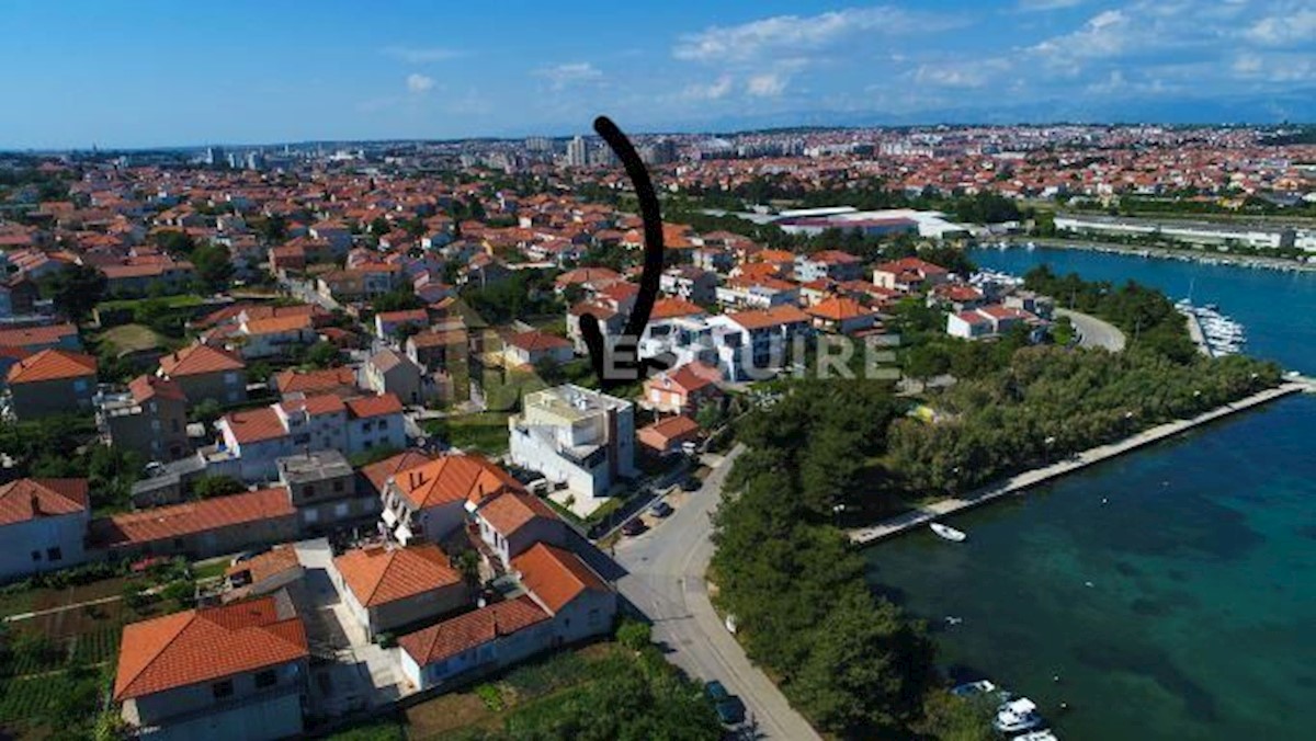 Appartement À louer - ZADARSKA ZADAR