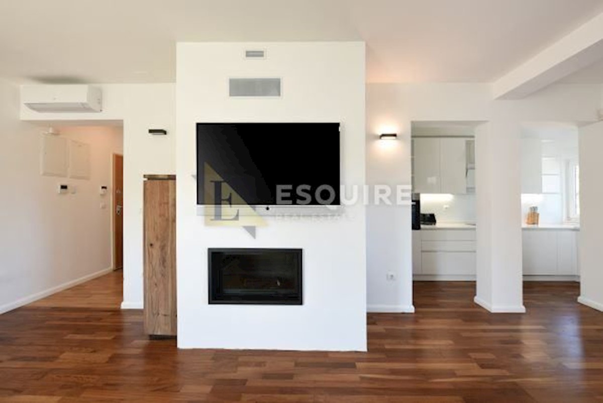 Appartement À louer - ZADARSKA ZADAR