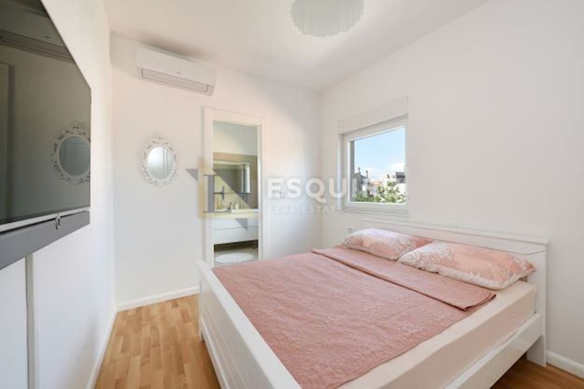 Appartement À louer - ZADARSKA ZADAR