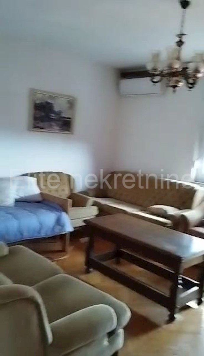 Apartment Zu vermieten