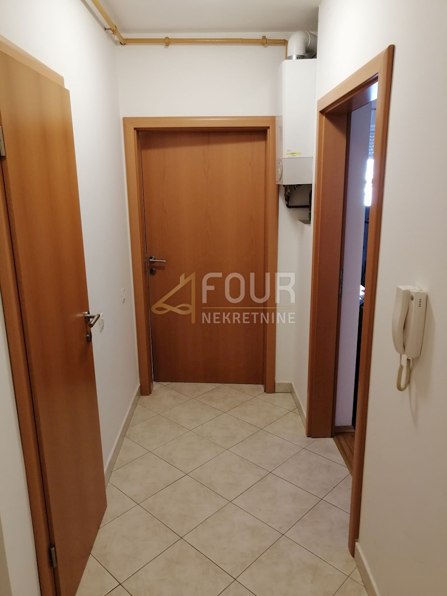 Apartmán K pronájmu - PRIMORSKO-GORANSKA RIJEKA