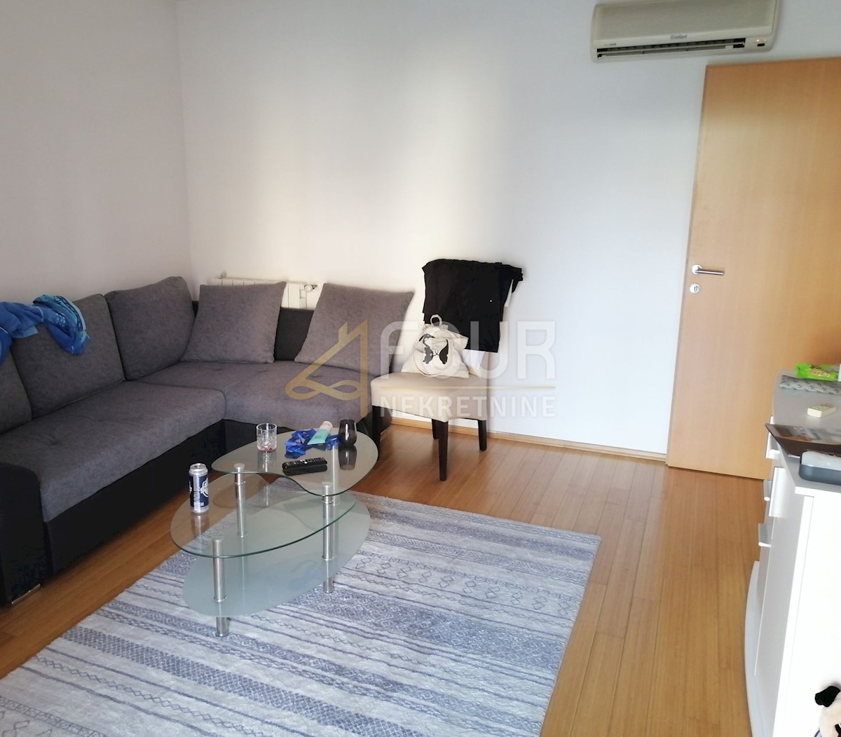 Apartmán K pronájmu - PRIMORSKO-GORANSKA RIJEKA