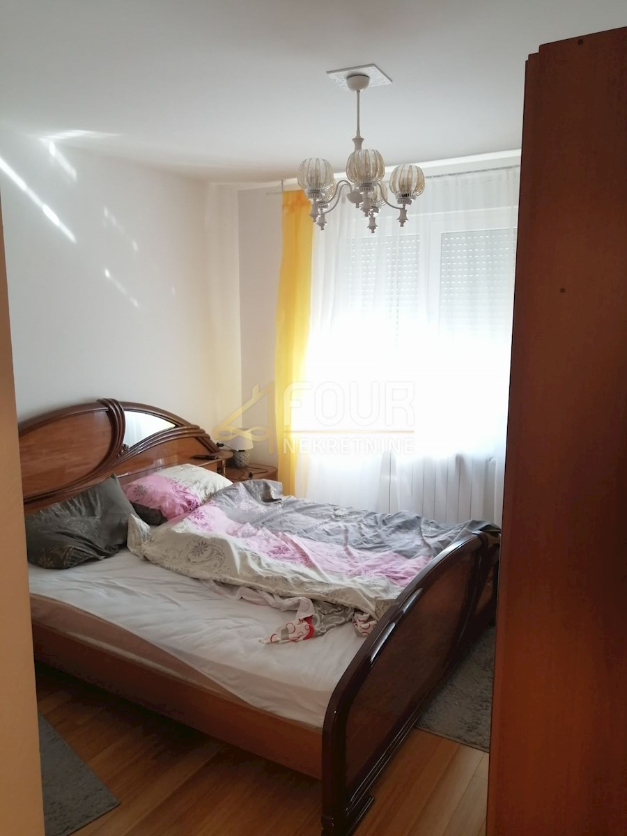 Apartmán K pronájmu - PRIMORSKO-GORANSKA RIJEKA