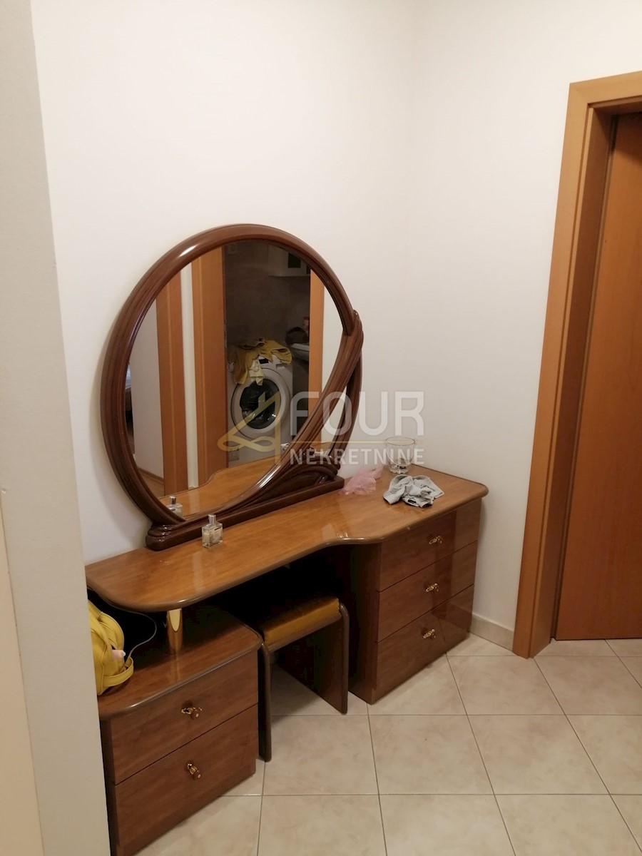 Apartmán K pronájmu - PRIMORSKO-GORANSKA RIJEKA