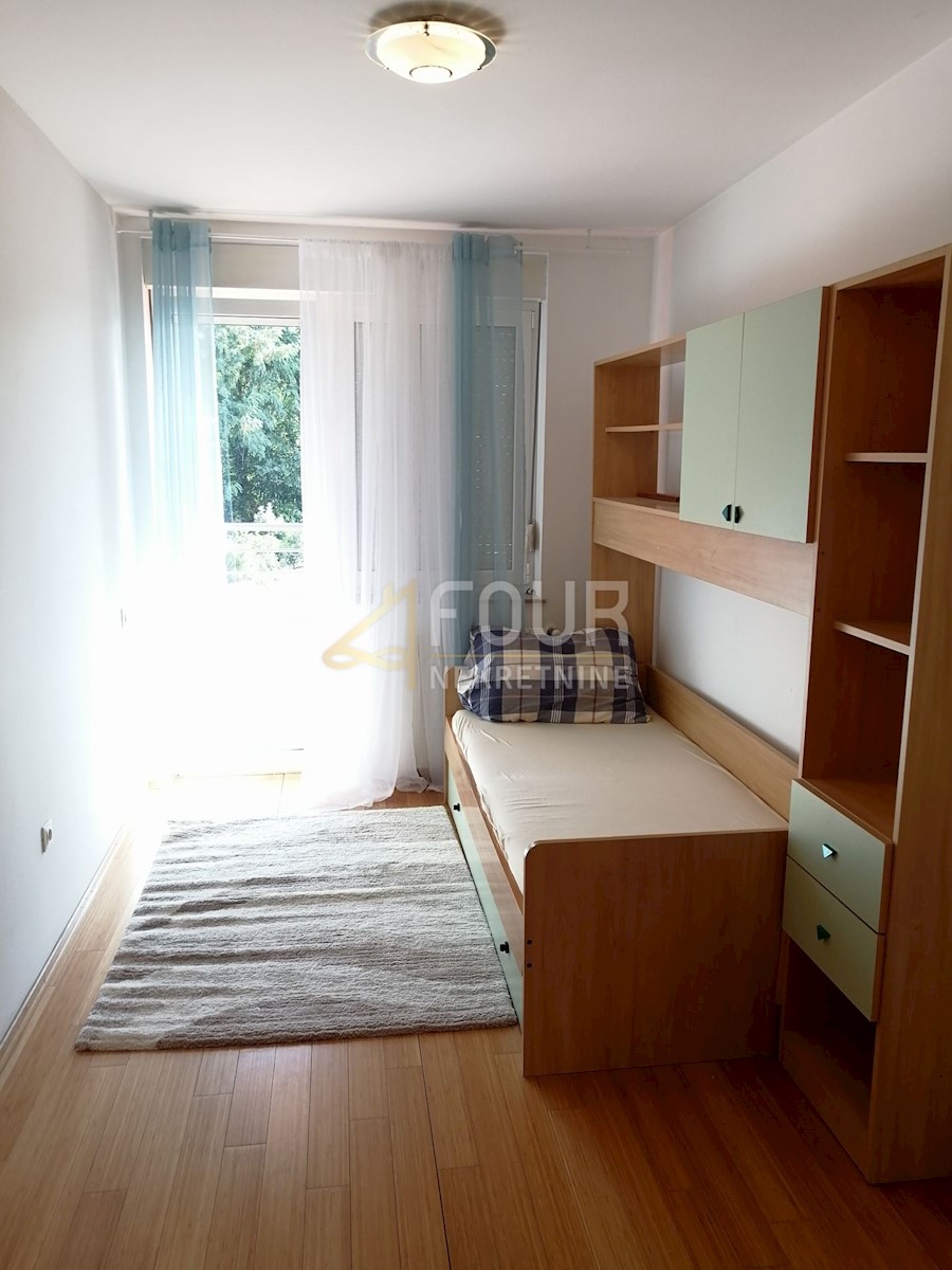 Apartmán K pronájmu - PRIMORSKO-GORANSKA RIJEKA