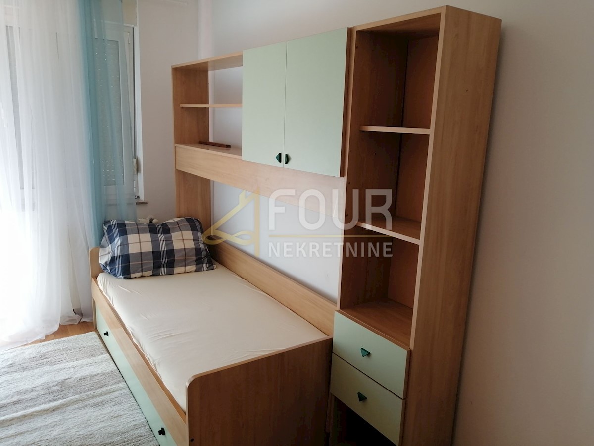 Apartmán K pronájmu - PRIMORSKO-GORANSKA RIJEKA