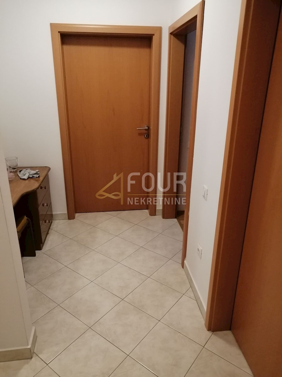 Apartmán K pronájmu - PRIMORSKO-GORANSKA RIJEKA