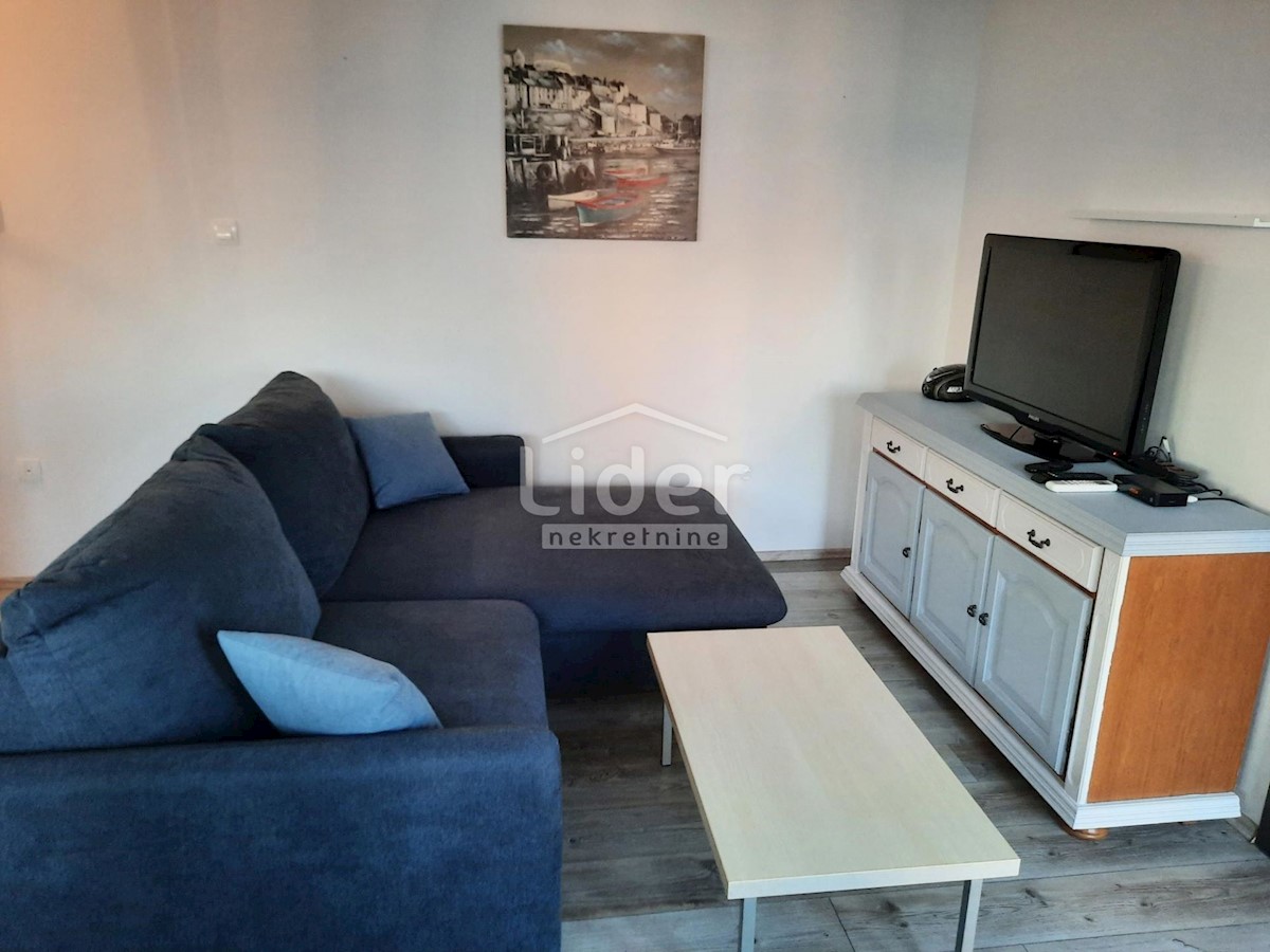 Apartment Zu vermieten - PRIMORSKO-GORANSKA RIJEKA