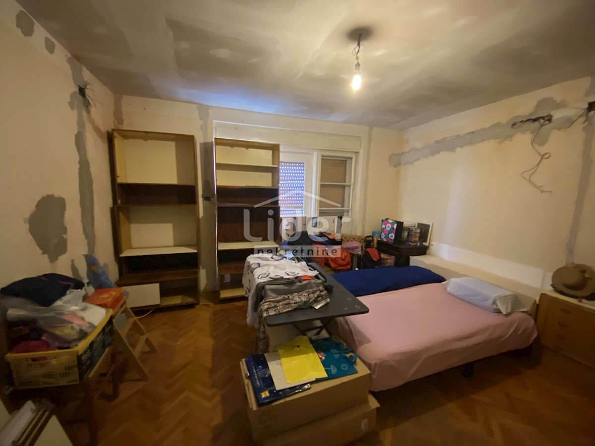 Apartmán Na predaj - PRIMORSKO-GORANSKA RIJEKA