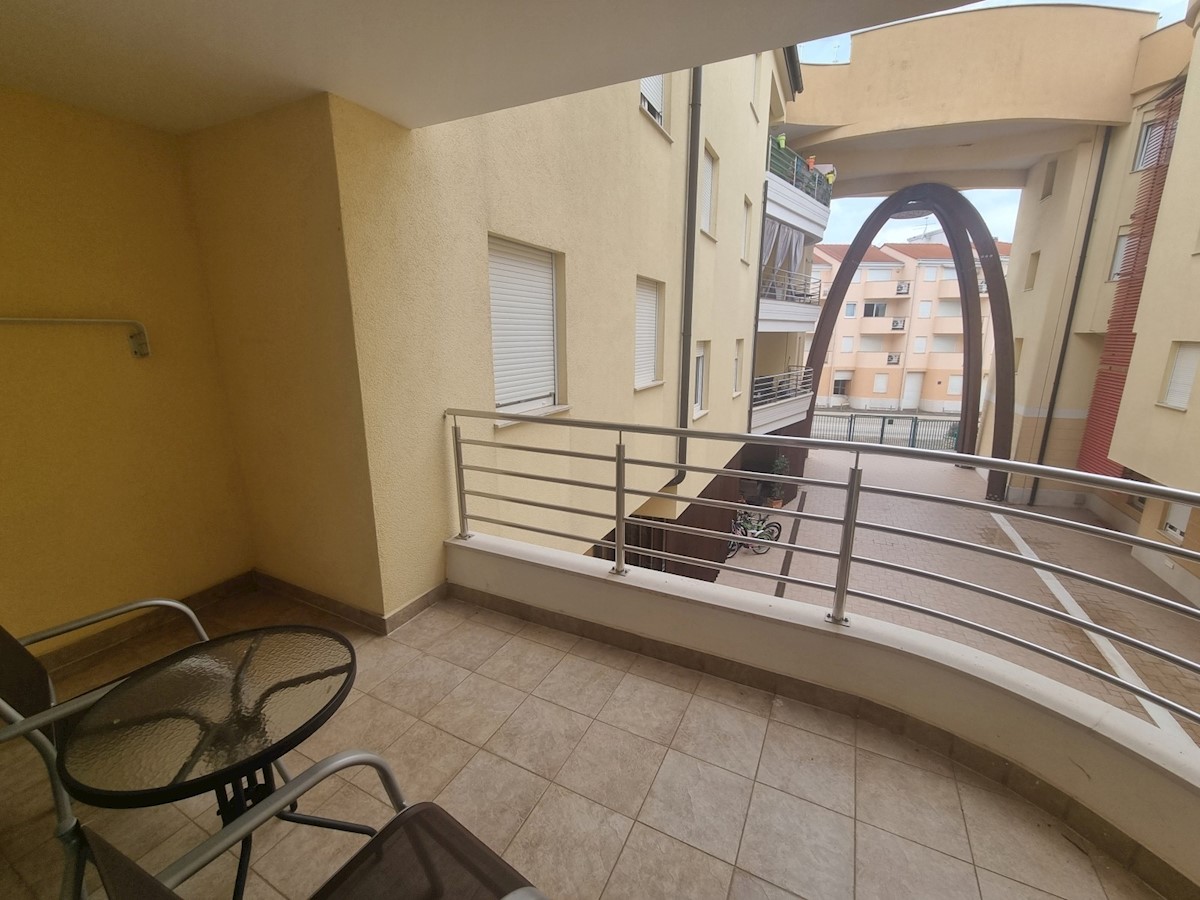 Appartement À vendre - Istarska Umag - foto 1/33