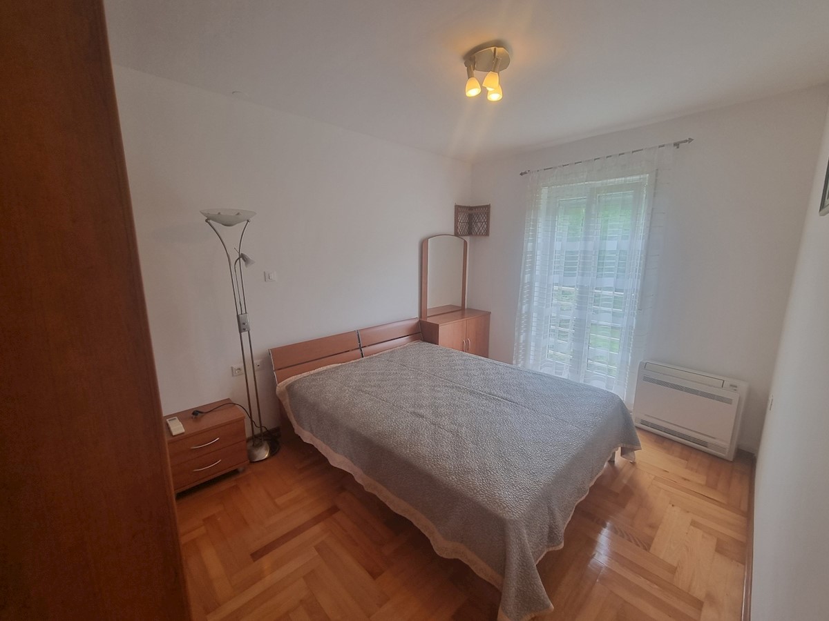Appartement À vendre - ISTARSKA UMAG