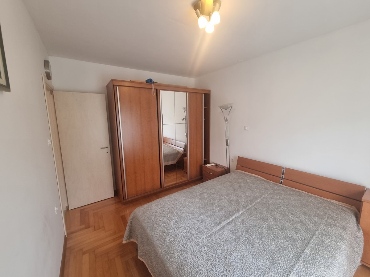 Appartement À vendre - ISTARSKA UMAG