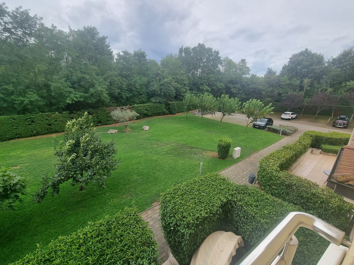 Appartement À vendre - ISTARSKA UMAG