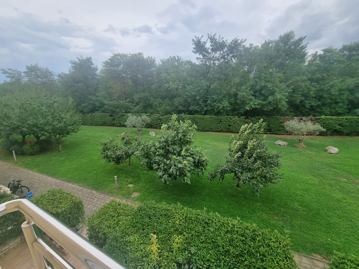 Appartement À vendre - ISTARSKA UMAG
