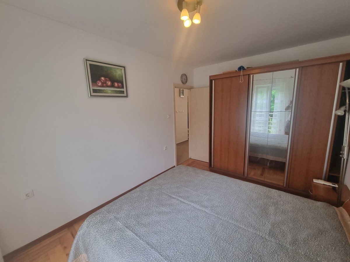 Appartement À vendre - ISTARSKA UMAG