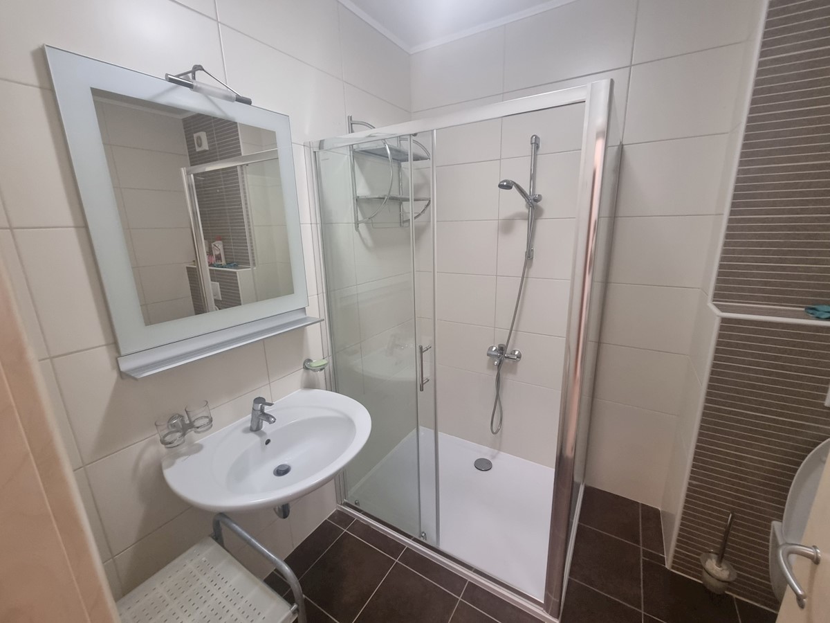 Appartement À vendre - ISTARSKA UMAG
