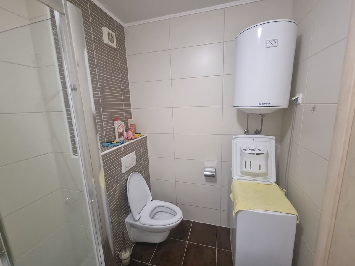 Appartement À vendre - ISTARSKA UMAG