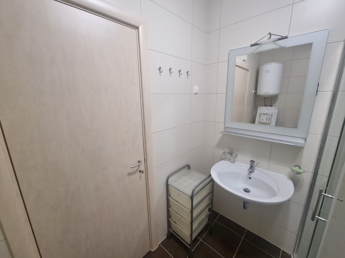 Appartement À vendre - ISTARSKA UMAG