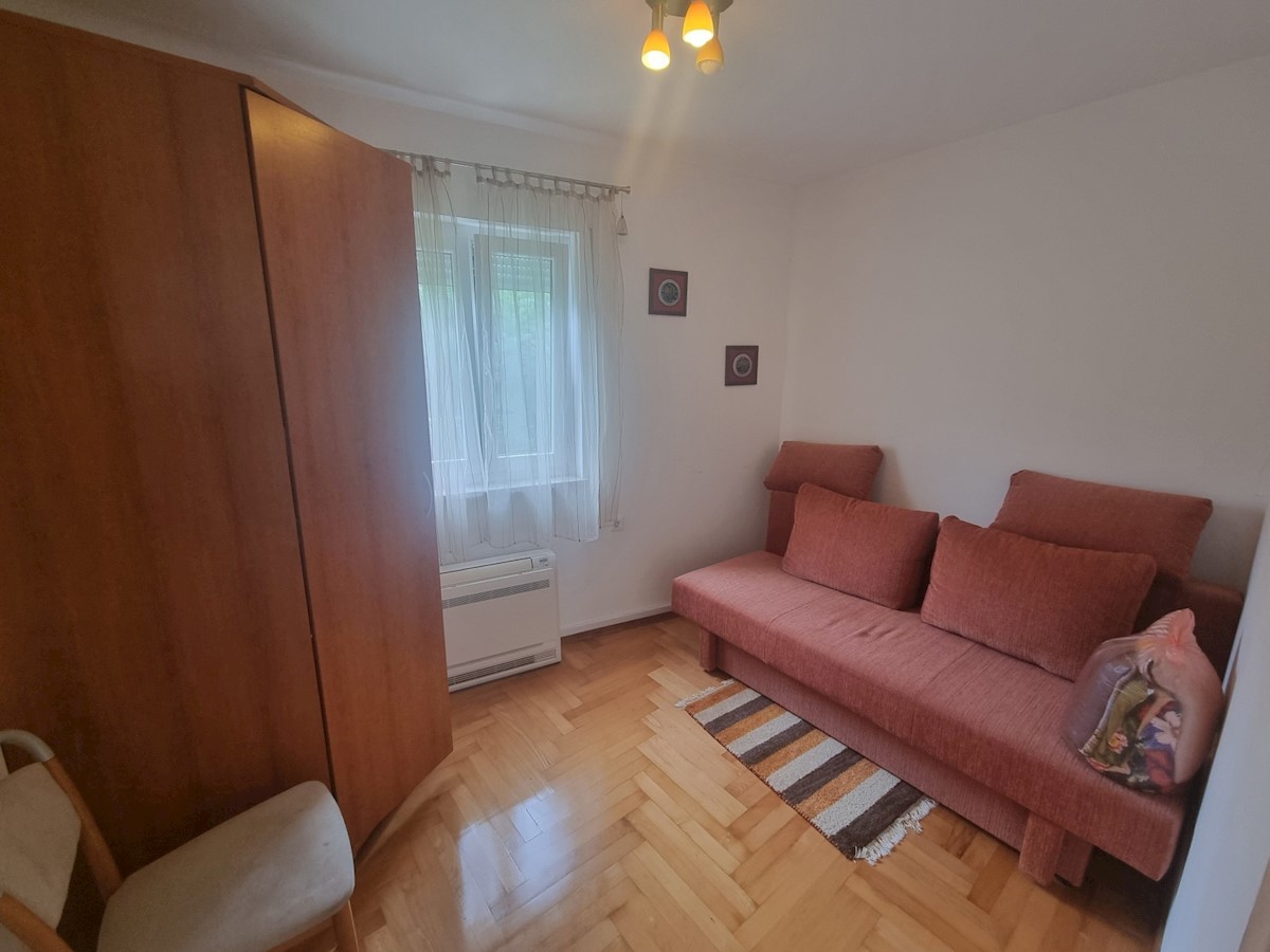 Appartement À vendre - ISTARSKA UMAG