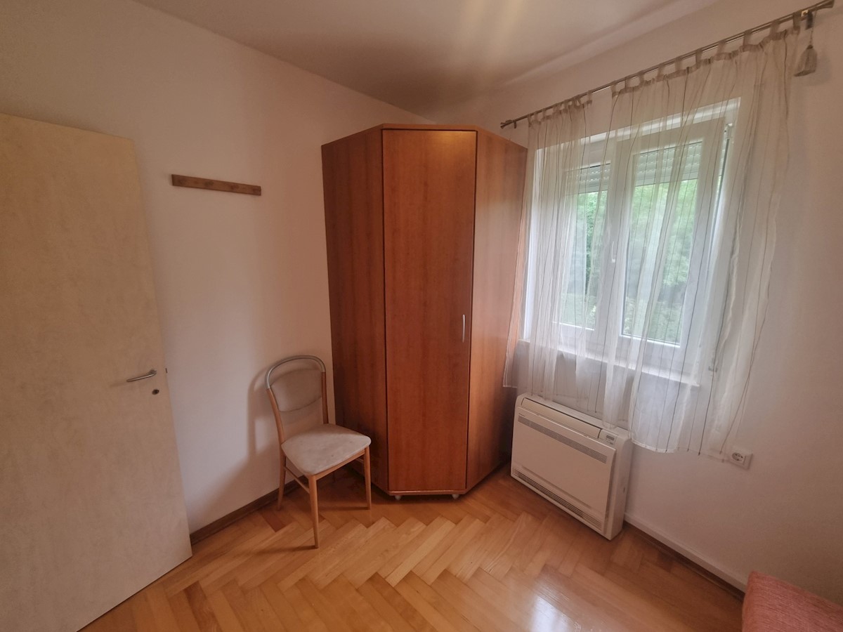 Appartement À vendre - ISTARSKA UMAG