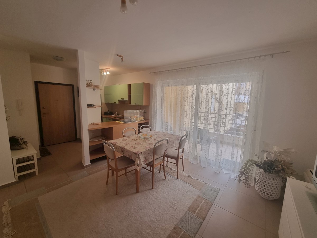 Appartement À vendre - Istarska Umag - foto 2/33