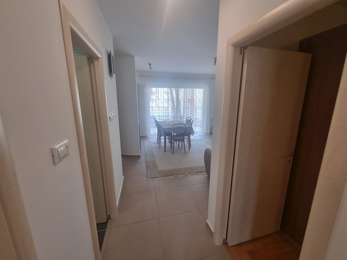 Appartement À vendre - ISTARSKA UMAG