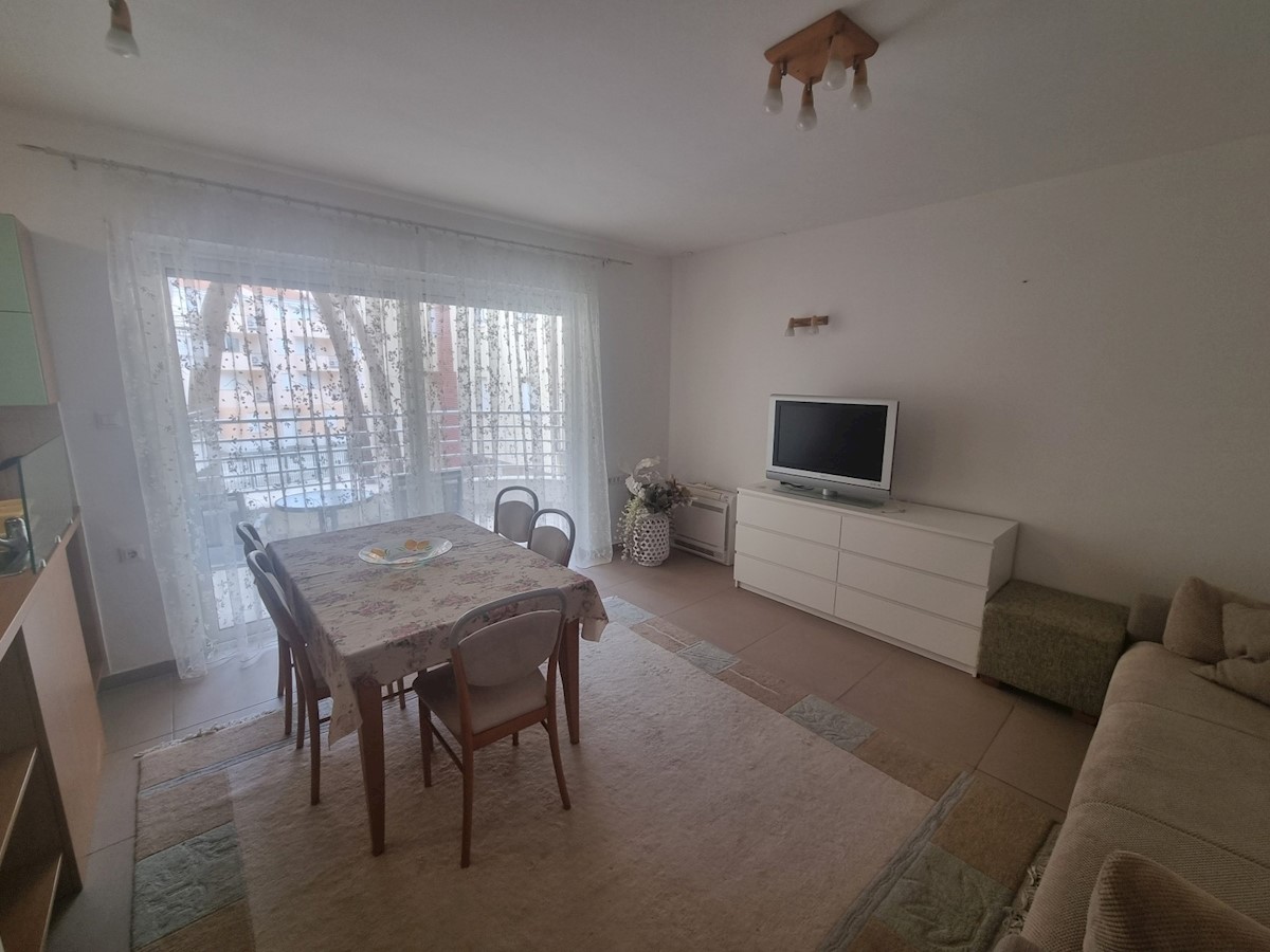 Appartement À vendre - ISTARSKA UMAG
