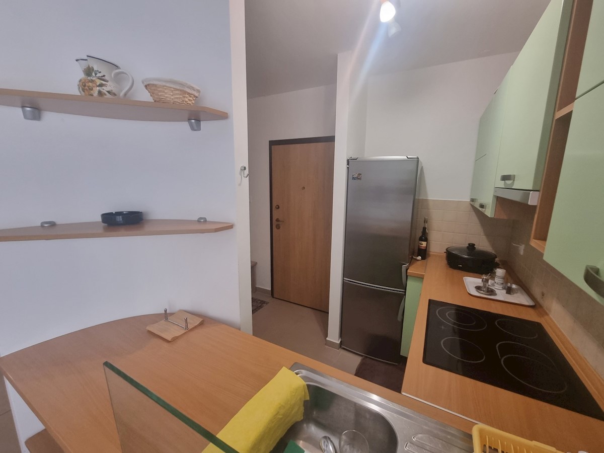 Appartement À vendre - ISTARSKA UMAG