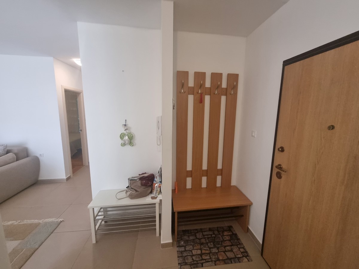 Appartement À vendre - ISTARSKA UMAG